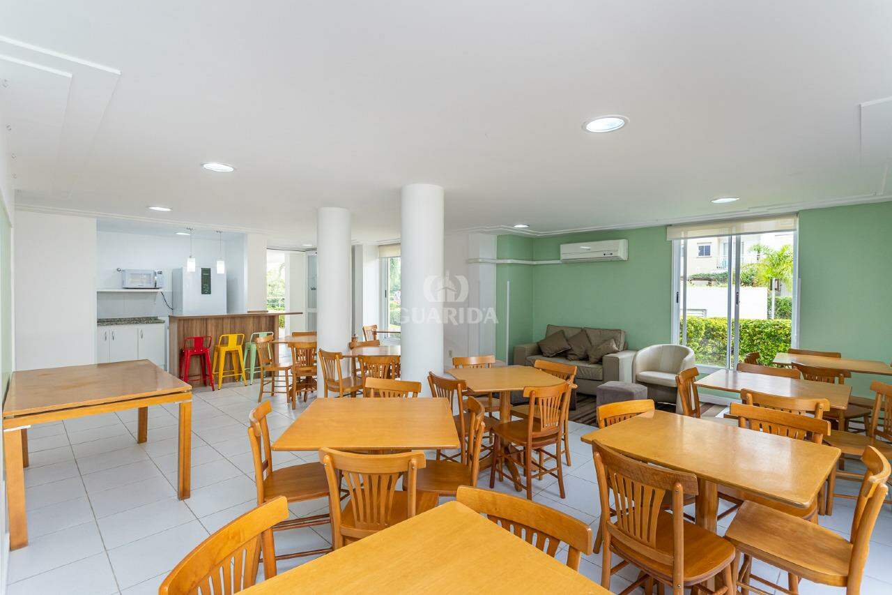 Apartamento para alugar em Rua Abram Goldsztein, 446 - foto 24