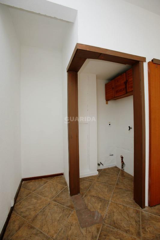 consultorio sala conjunto para alugar em Rua Doutor Barros Cassal, 33 - foto 7