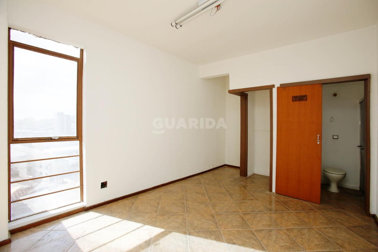 consultorio sala conjunto para alugar em Rua Doutor Barros Cassal, 33 - foto 8