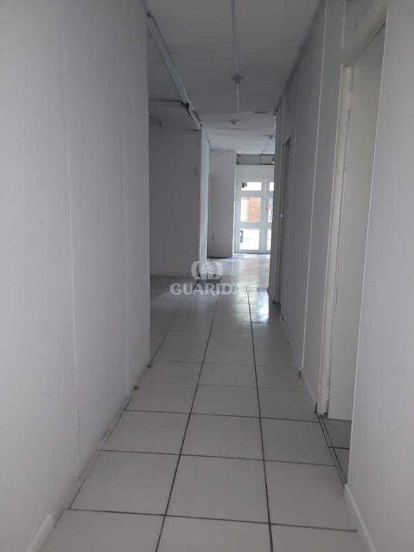 loja ponto comercial para alugar em Rua General Andrade Neves, 155 - foto 12