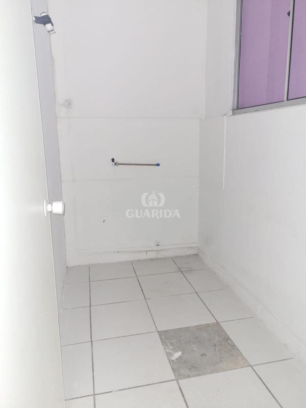 loja ponto comercial para alugar em Rua General Andrade Neves, 155 - foto 18