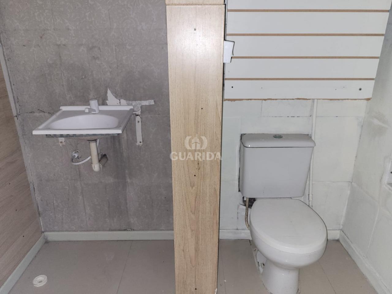 loja ponto comercial para alugar em Rua General Andrade Neves, 155 - foto 17