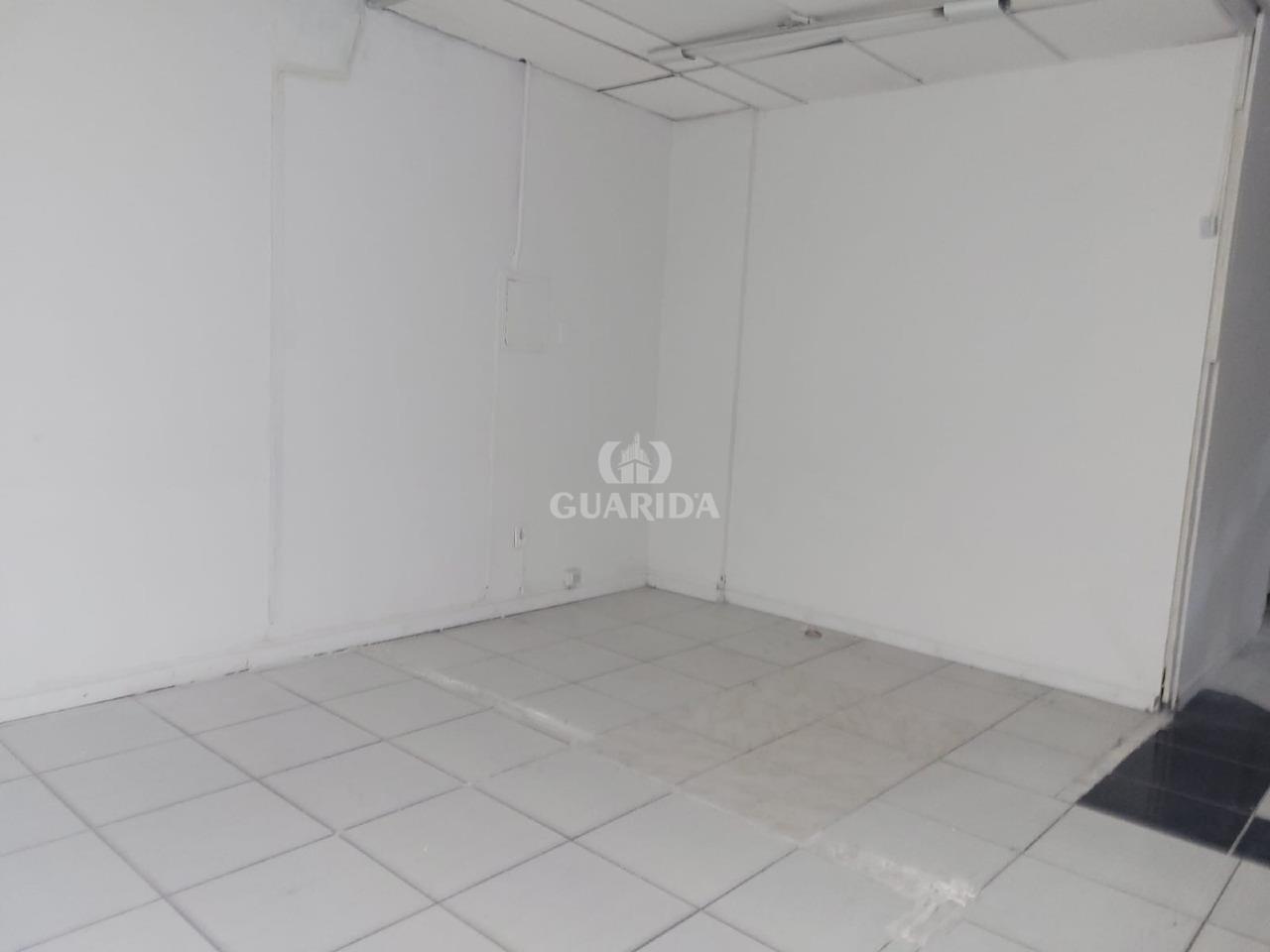 loja ponto comercial para alugar em Rua General Andrade Neves, 155 - foto 15