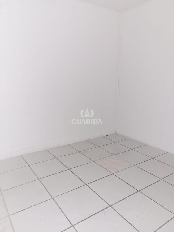 loja ponto comercial para alugar em Rua General Andrade Neves, 155 - foto 14