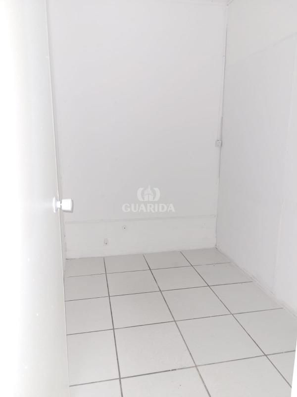 loja ponto comercial para alugar em Rua General Andrade Neves, 155 - foto 13