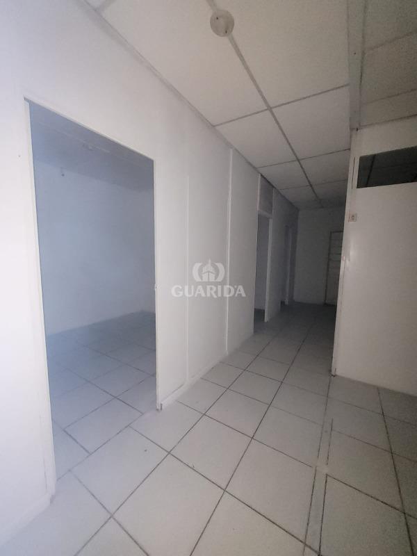loja ponto comercial para alugar em Rua General Andrade Neves, 155 - foto 10