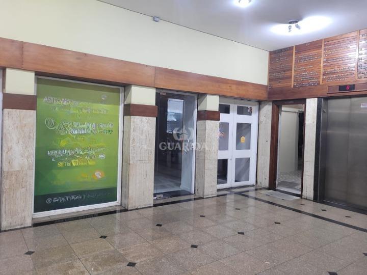 loja ponto comercial para alugar em Rua General Andrade Neves, 155 - foto 20