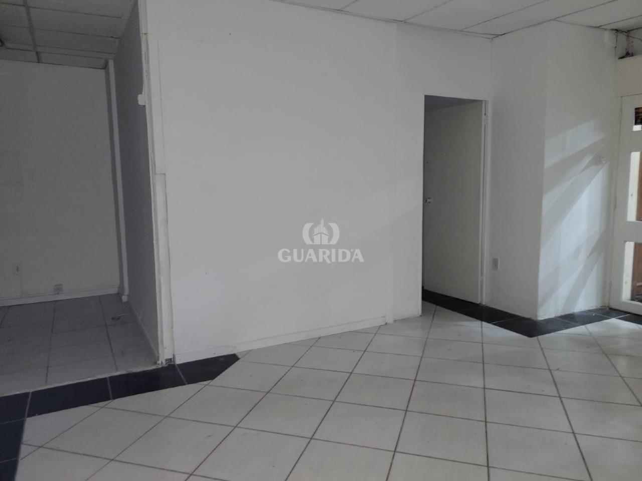 loja ponto comercial para alugar em Rua General Andrade Neves, 155 - foto 7