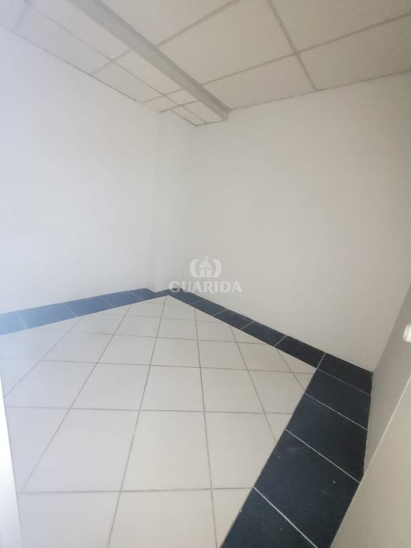 loja ponto comercial para alugar em Rua General Andrade Neves, 155 - foto 8