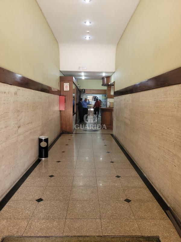 loja ponto comercial para alugar em Rua General Andrade Neves, 155 - foto 19