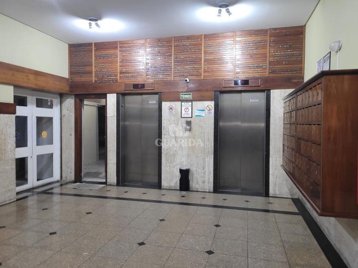 loja ponto comercial para alugar em Rua General Andrade Neves, 155 - foto 21