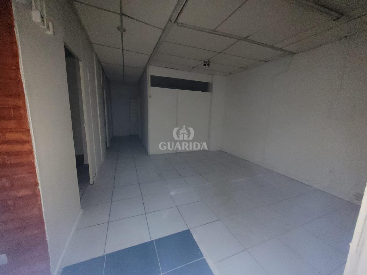 loja ponto comercial para alugar em Rua General Andrade Neves, 155 - foto 9