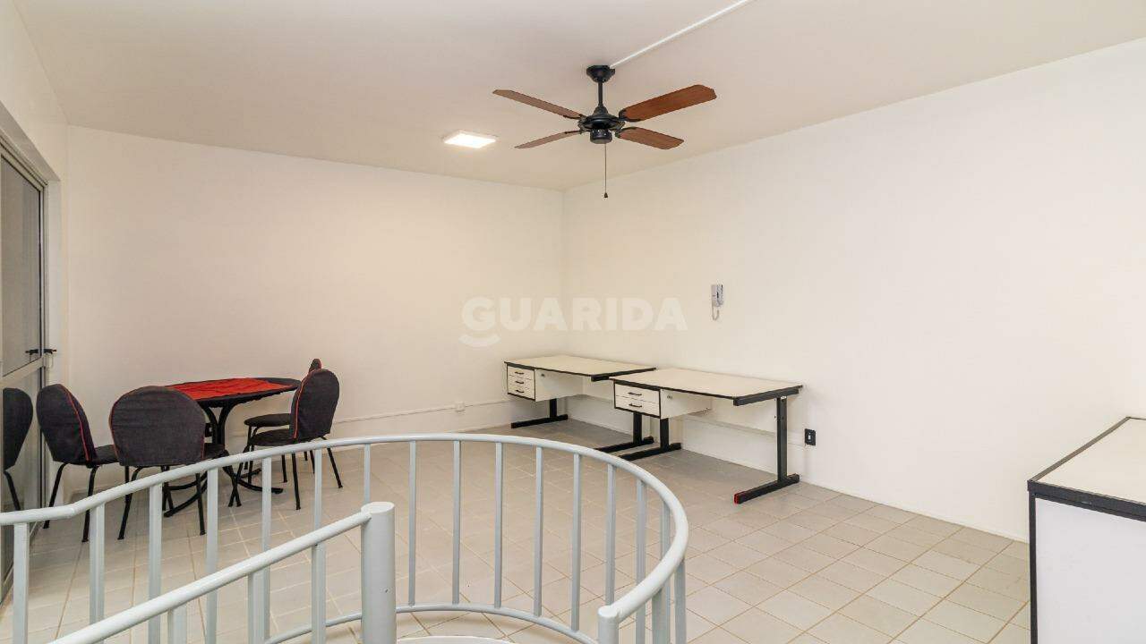 consultorio sala conjunto para alugar em Rua Félix da Cunha, 768 - foto 8