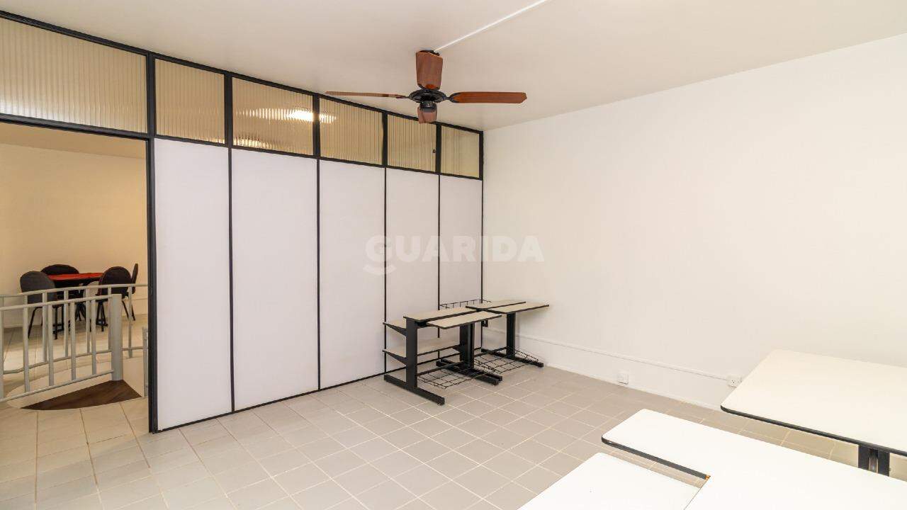 consultorio sala conjunto para alugar em Rua Félix da Cunha, 768 - foto 15