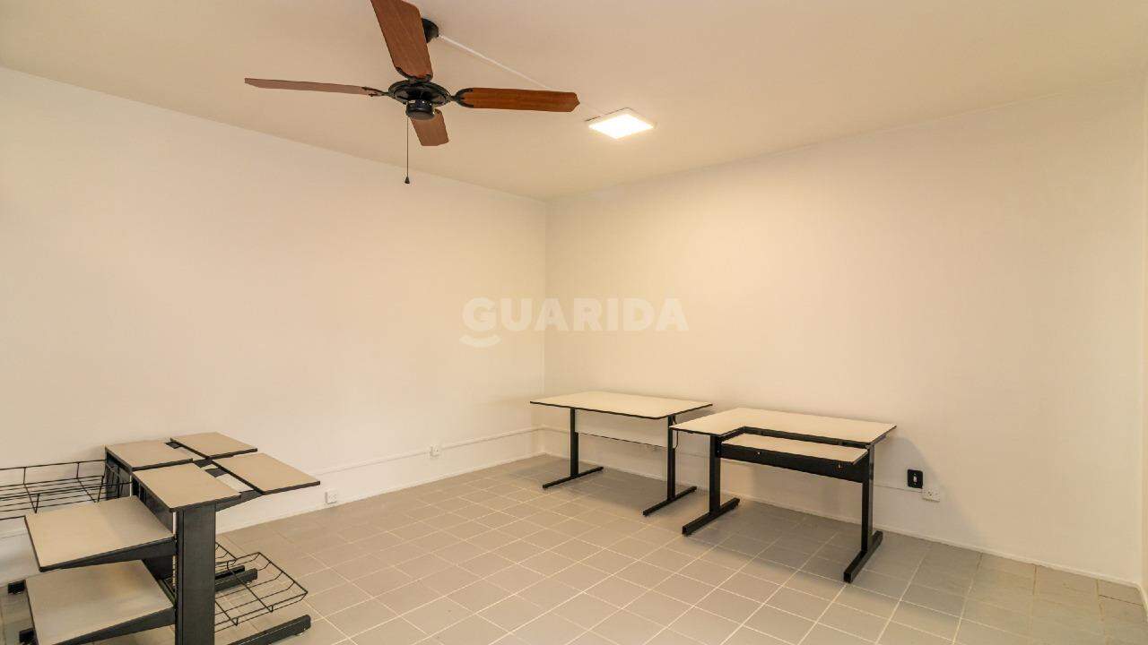 consultorio sala conjunto para alugar em Rua Félix da Cunha, 768 - foto 18
