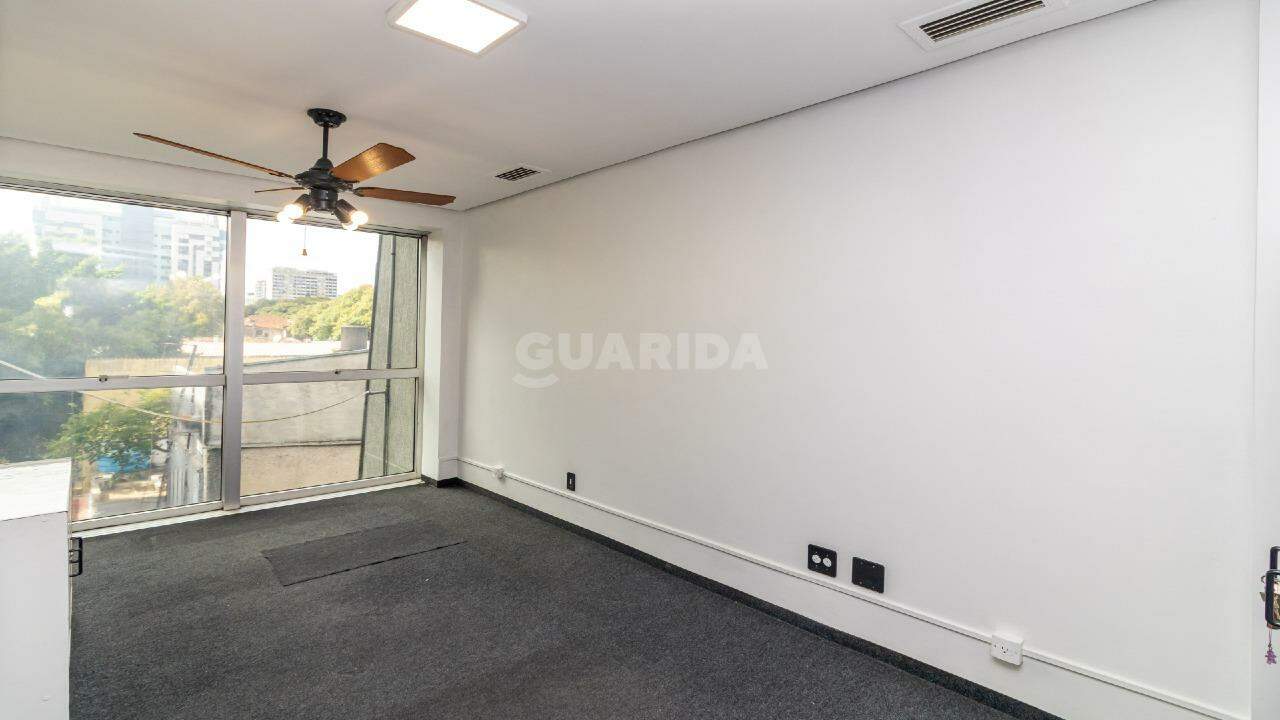 consultorio sala conjunto para alugar em Rua Félix da Cunha, 768 - foto 7