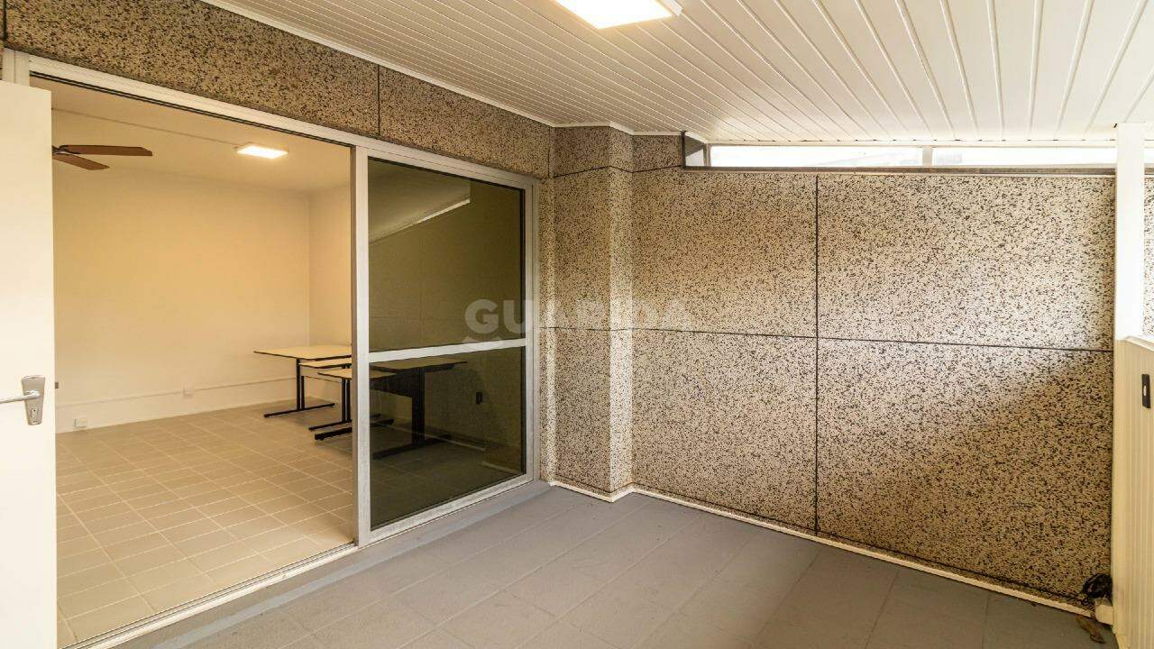 consultorio sala conjunto para alugar em Rua Félix da Cunha, 768 - foto 22
