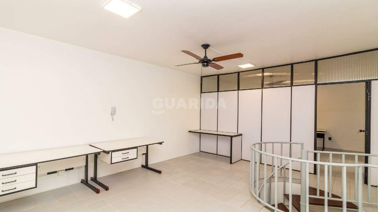 consultorio sala conjunto para alugar em Rua Félix da Cunha, 768 - foto 10