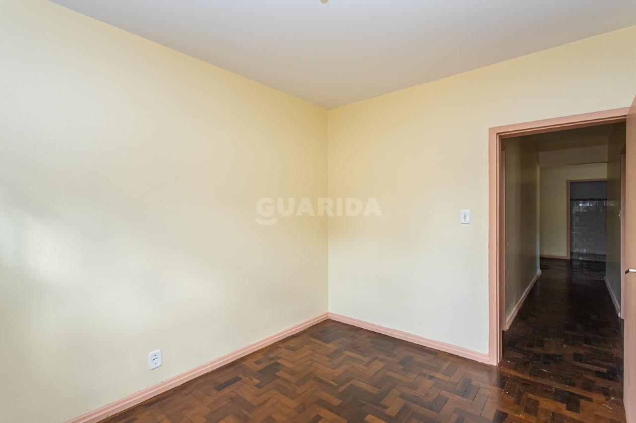 Apartamento para alugar em Rua Felizardo, 496 - foto 15