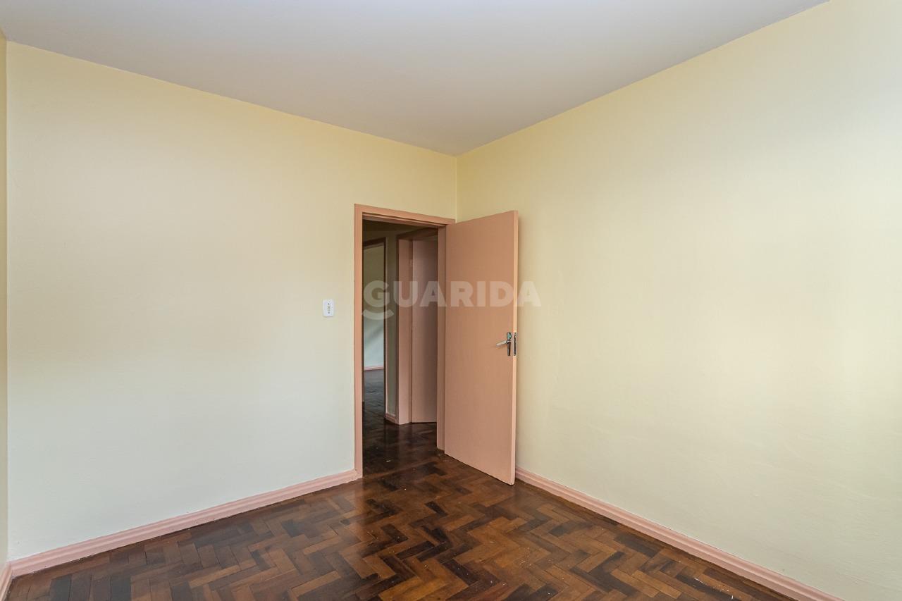 Apartamento para alugar em Rua Felizardo, 496 - foto 10