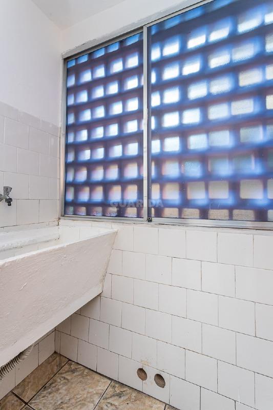 Apartamento para alugar em Rua Felizardo, 496 - foto 9