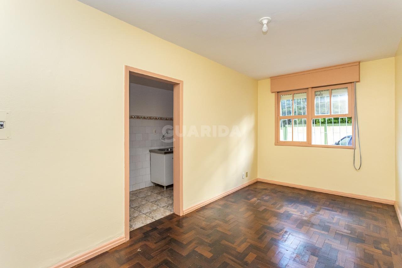 Apartamento para alugar em Rua Felizardo, 496 - foto 4