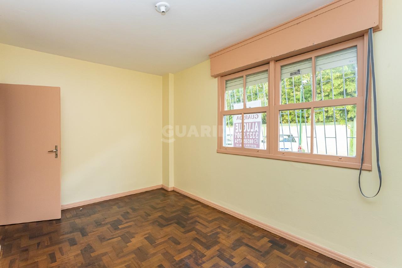Apartamento para alugar em Rua Felizardo, 496 - foto 13