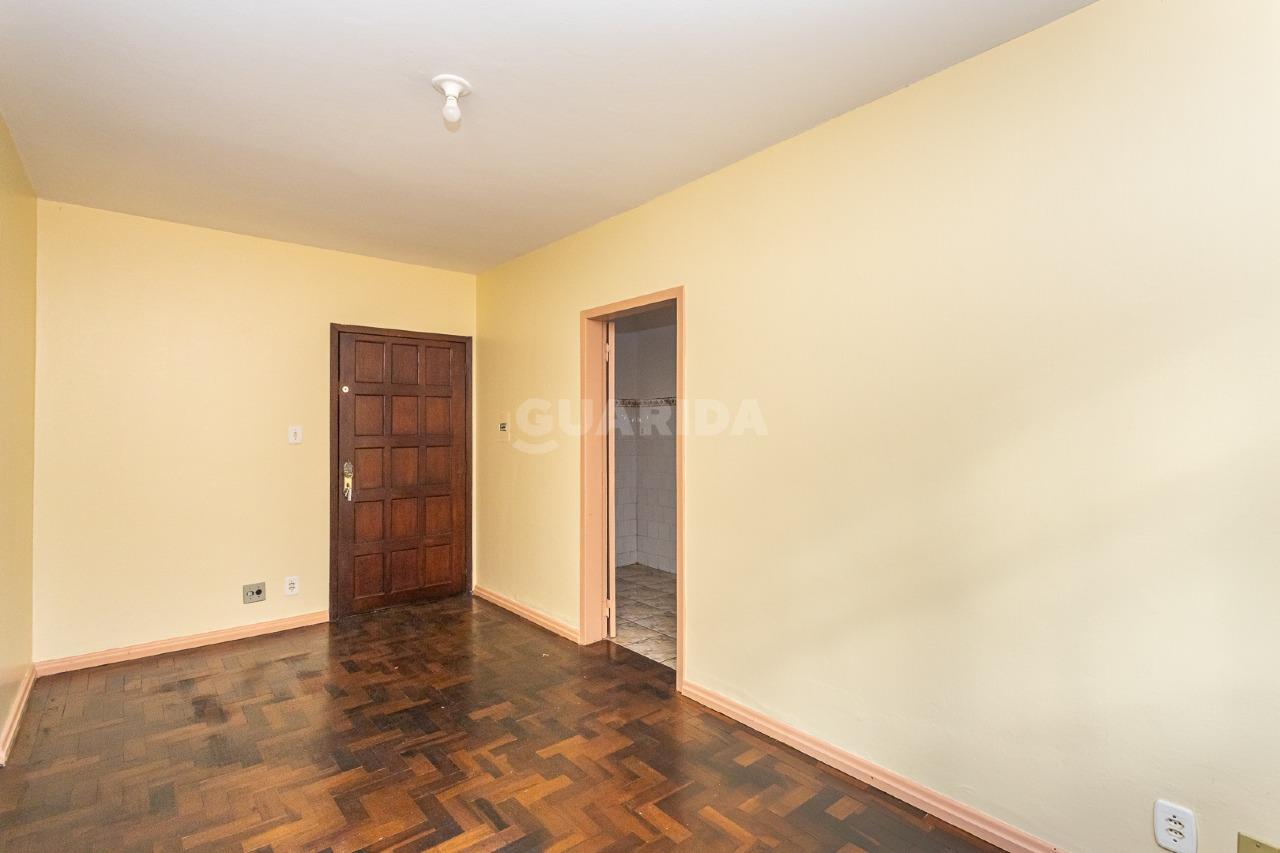 Apartamento para alugar em Rua Felizardo, 496 - foto 2