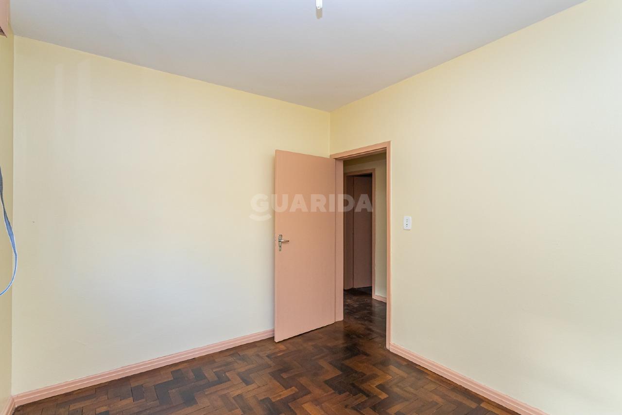 Apartamento para alugar em Rua Felizardo, 496 - foto 12