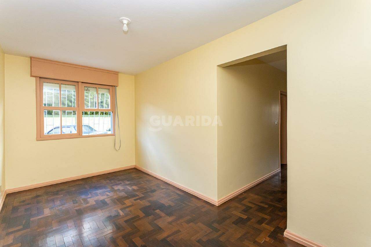 Apartamento para alugar em Jardim Botânico, Porto Alegre - foto 1