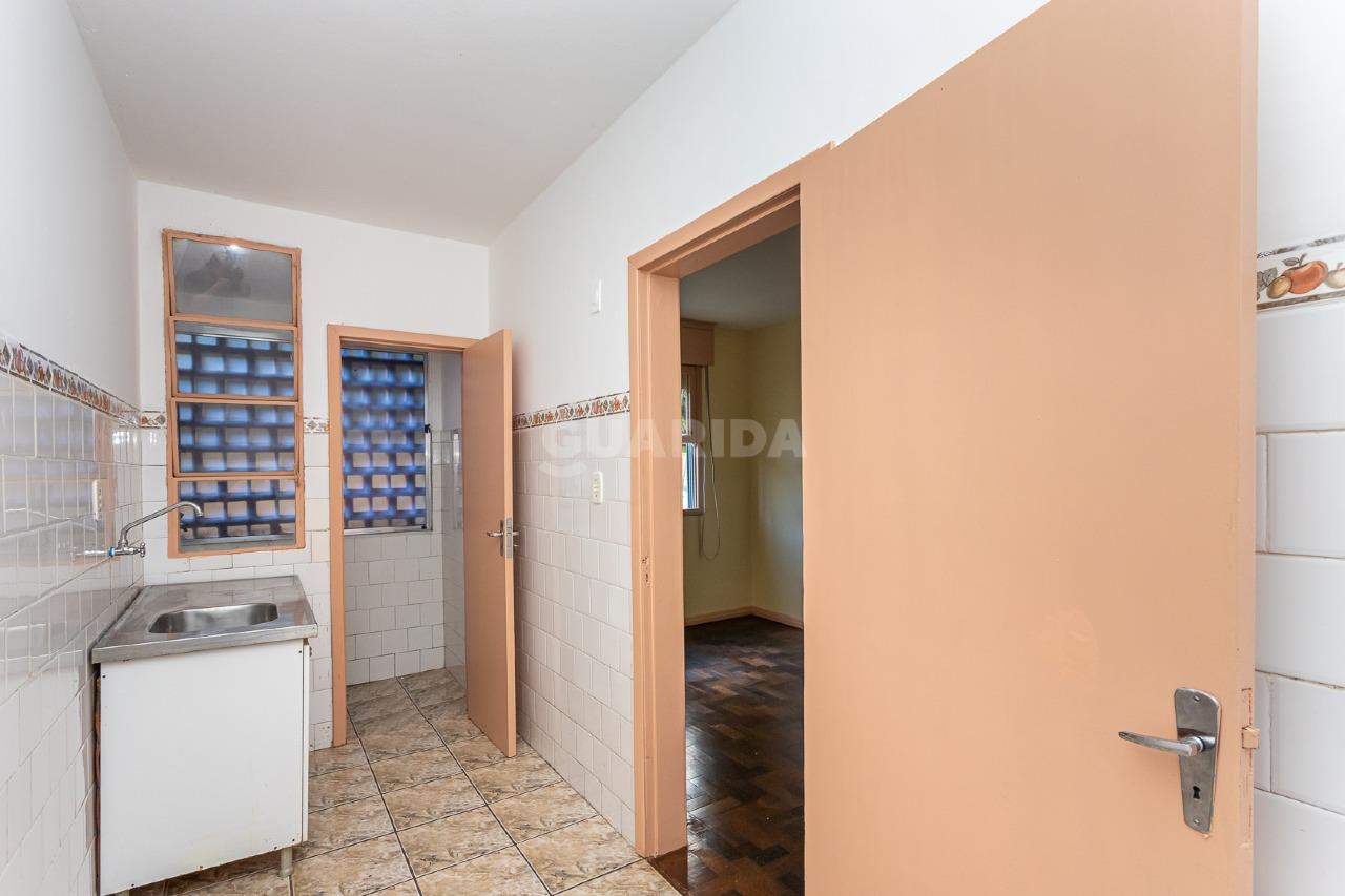 Apartamento para alugar em Rua Felizardo, 496 - foto 8