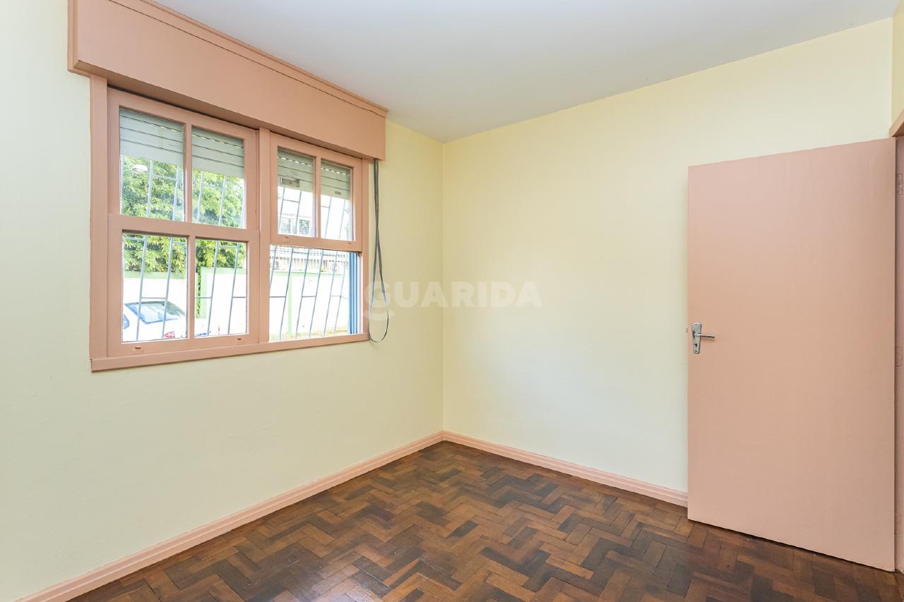 Apartamento para alugar em Rua Felizardo, 496 - foto 14