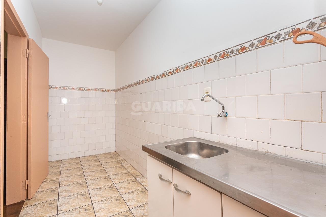 Apartamento para alugar em Rua Felizardo, 496 - foto 5