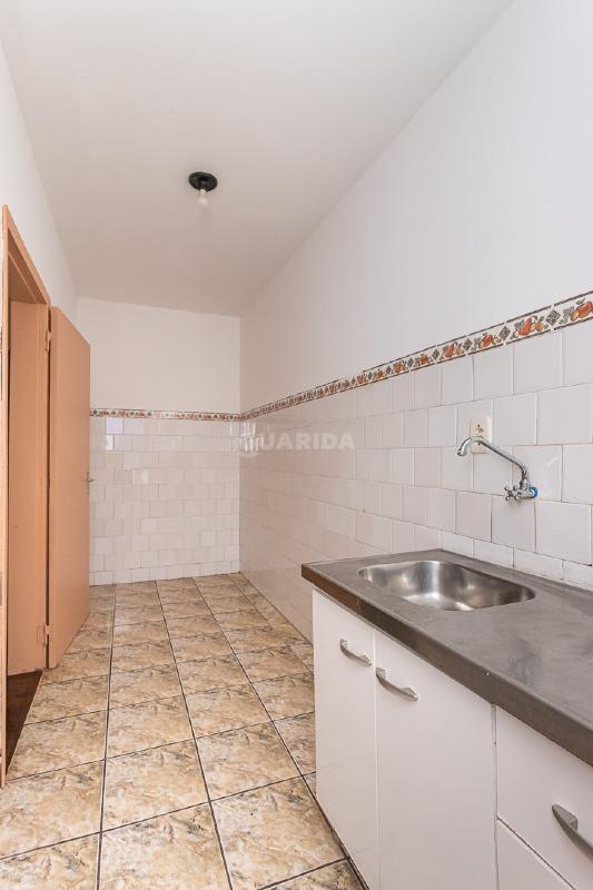 Apartamento para alugar em Rua Felizardo, 496 - foto 7