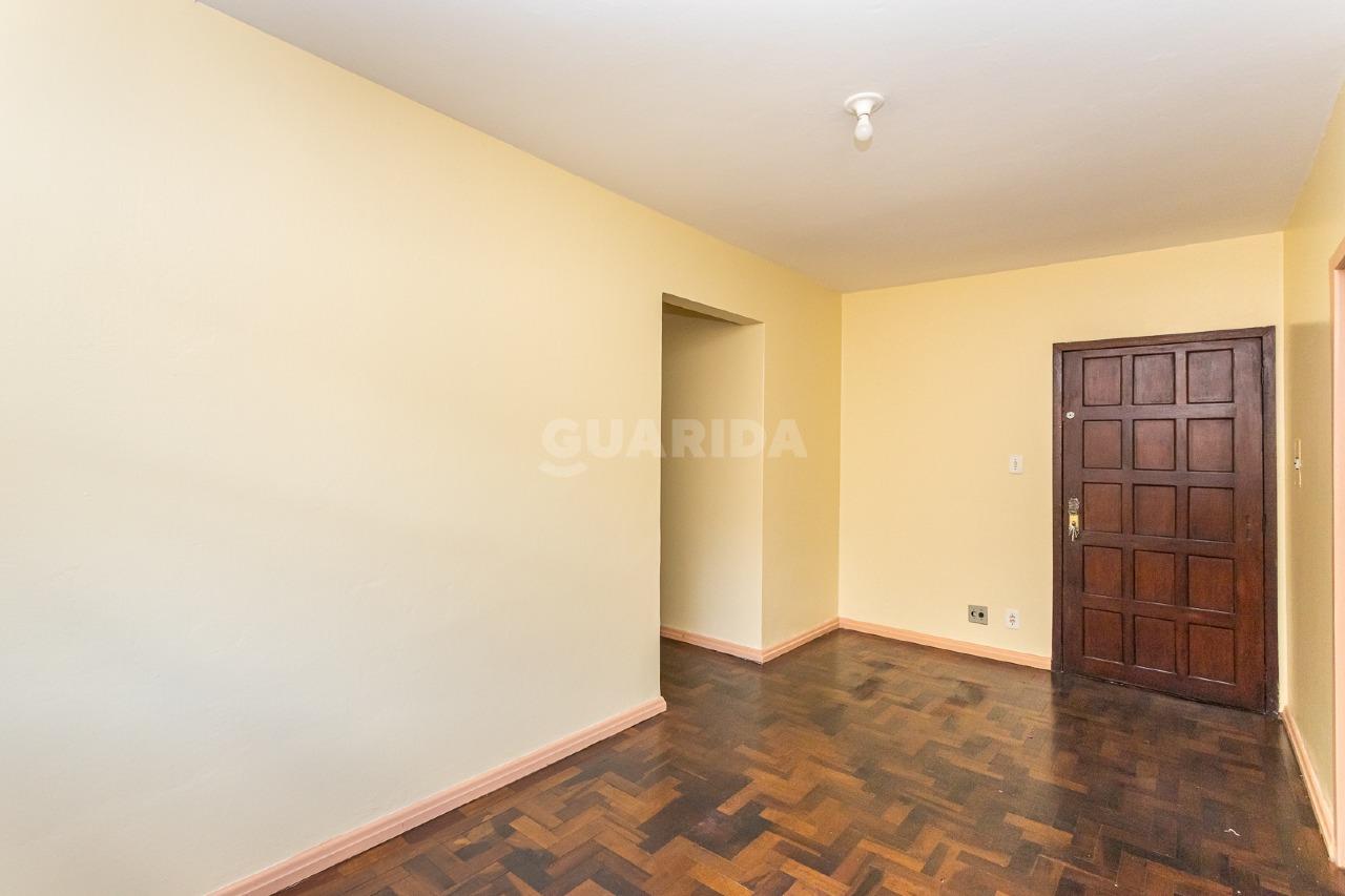 Apartamento para alugar em Rua Felizardo, 496 - foto 3