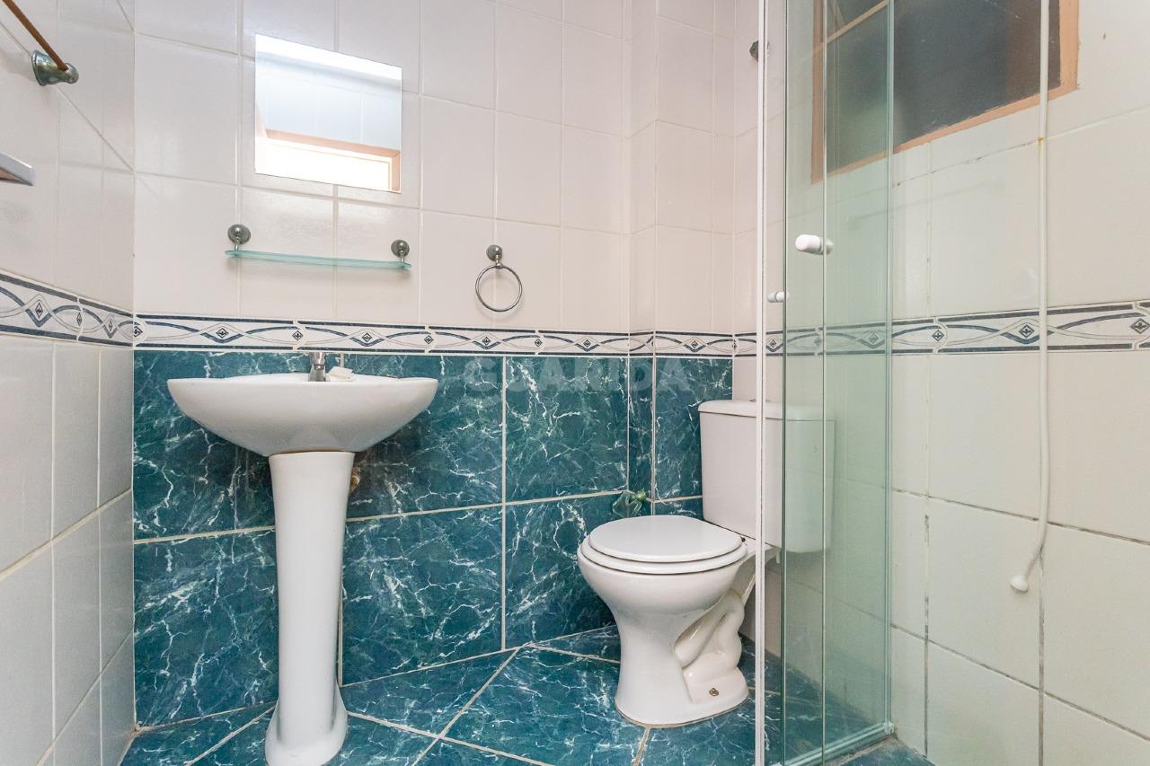 Apartamento para alugar em Rua Felizardo, 496 - foto 16