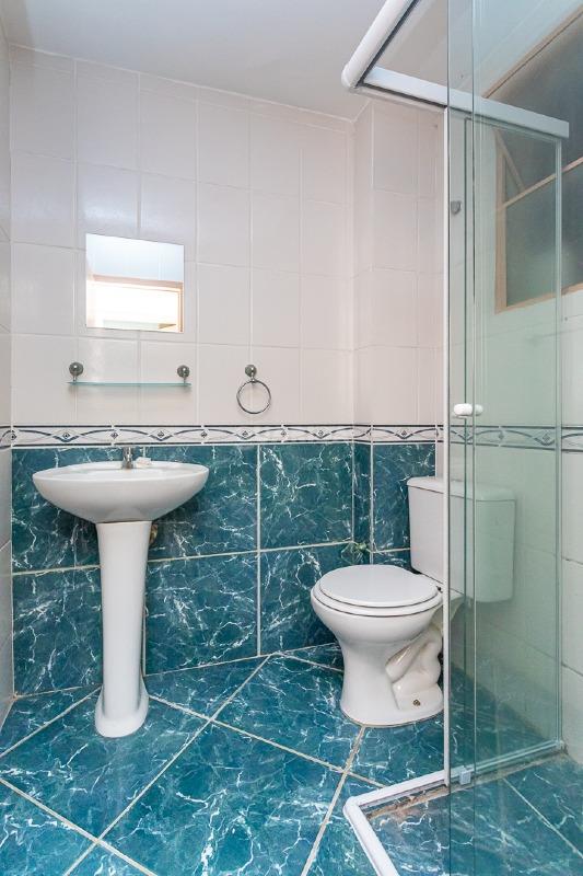 Apartamento para alugar em Rua Felizardo, 496 - foto 17