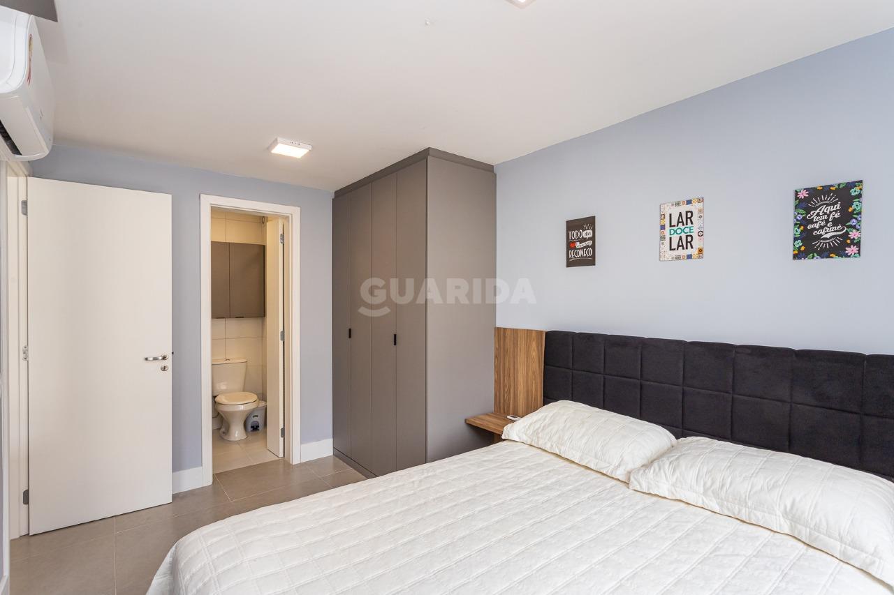 Apartamento para alugar em Avenida Lavras, 203 - foto 13