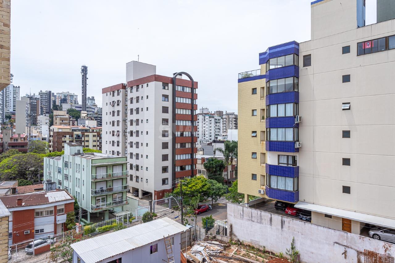 Apartamento para alugar em Avenida Lavras, 203 - foto 17