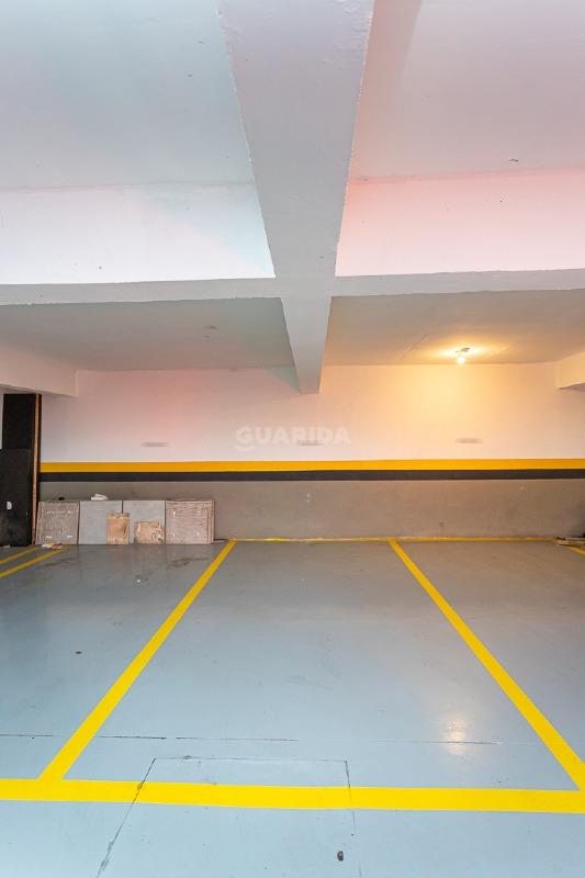 Apartamento para alugar em Avenida Lavras, 203 - foto 19