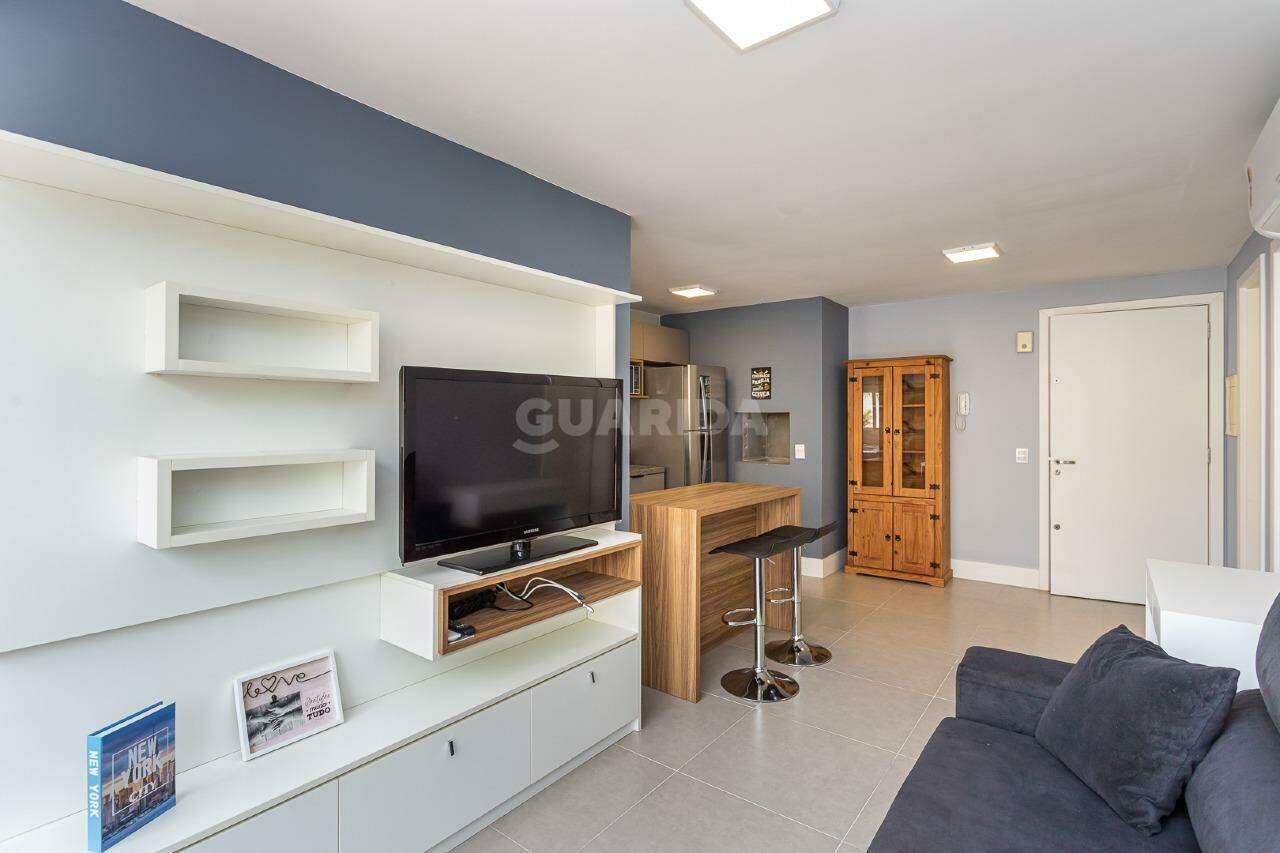 Apartamento para alugar em Avenida Lavras, 203 - foto 5