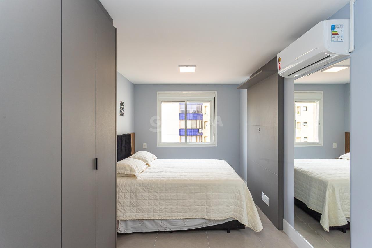 Apartamento para alugar em Avenida Lavras, 203 - foto 12