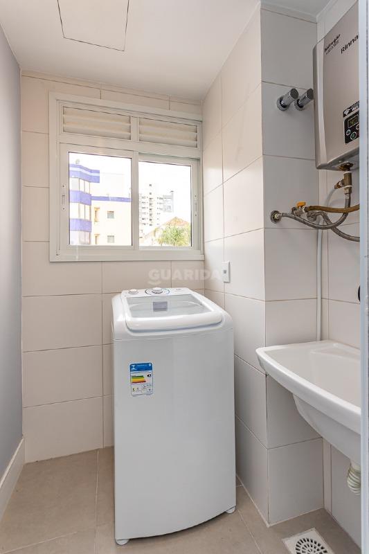 Apartamento para alugar em Avenida Lavras, 203 - foto 10