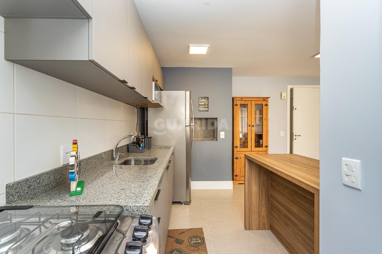 Apartamento para alugar em Avenida Lavras, 203 - foto 7