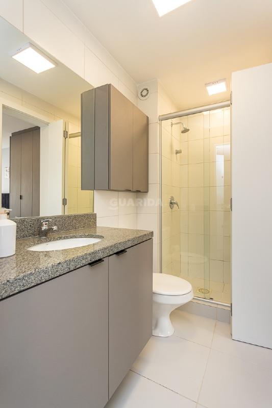 Apartamento para alugar em Avenida Lavras, 203 - foto 15
