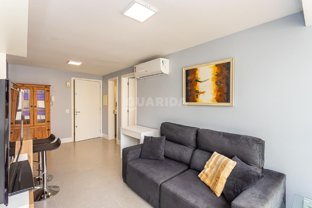 Apartamento para alugar em Avenida Lavras, 203 - foto 4