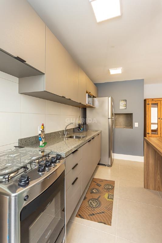 Apartamento para alugar em Avenida Lavras, 203 - foto 8