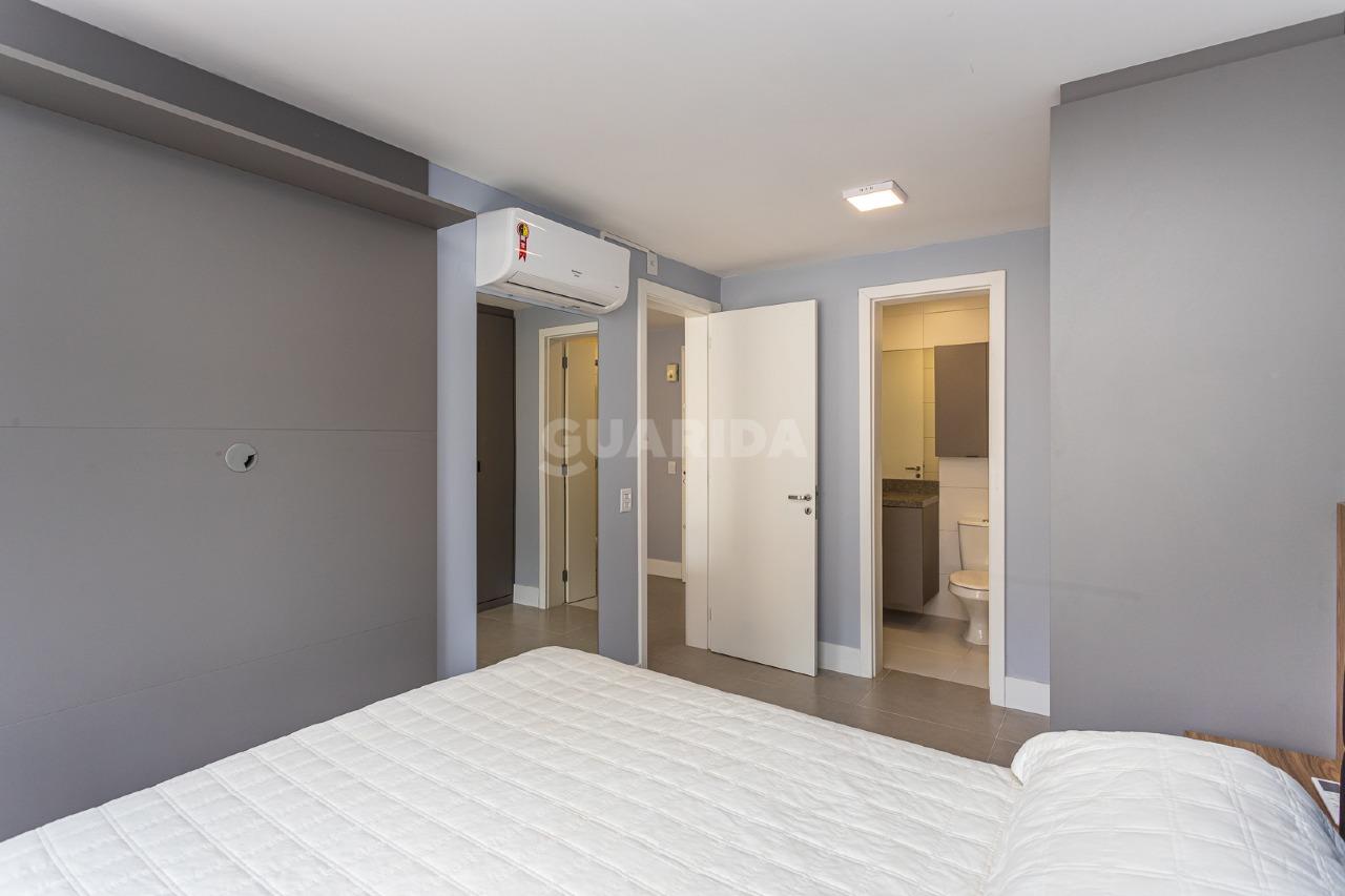 Apartamento para alugar em Avenida Lavras, 203 - foto 14