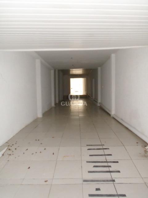 loja ponto comercial para alugar em Avenida Benjamin Constant, 1585 - foto 6