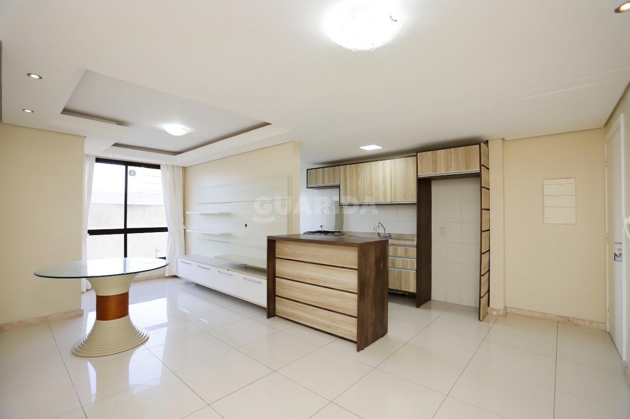 Apartamento para alugar em Central Park, Porto Alegre - foto 1